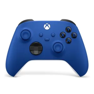 xbox-wireless-controller