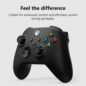 xbox-wireless-controller