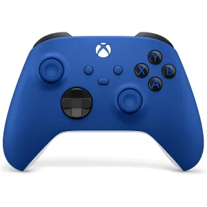 xbox-wireless-controller