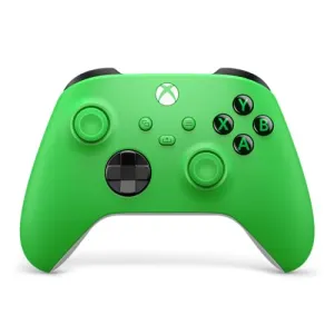 xbox-wireless-controller