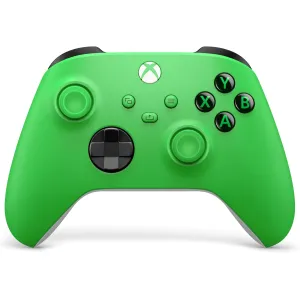 xbox-wireless-controller