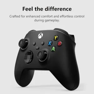 xbox-wireless-controller