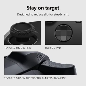 xbox-wireless-controller