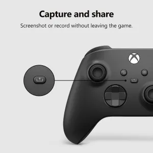 xbox-wireless-controller