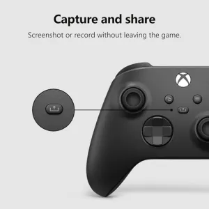 xbox-wireless-controller