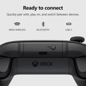 xbox-wireless-controller