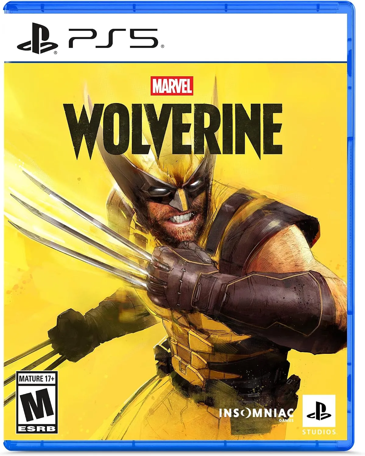 marvel-s-wolverine-ps5