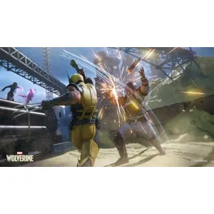 marvel-s-wolverine-ps5