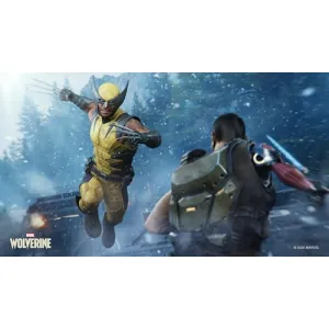 marvel-s-wolverine-ps5