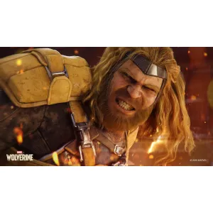 marvel-s-wolverine-ps5