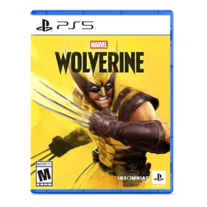 marvel-s-wolverine-ps5