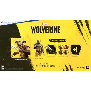 marvel-s-wolverine-ps5