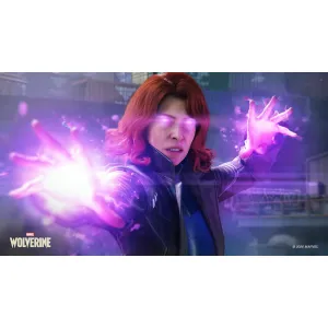 marvel-s-wolverine-ps5