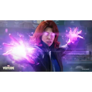 marvel-s-wolverine-ps5
