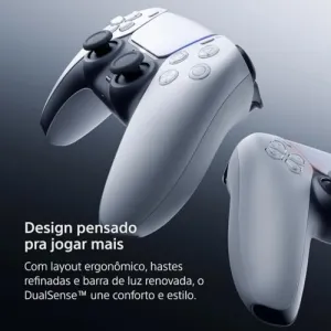 playstation-dualsense-controller