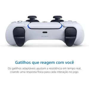 playstation-dualsense-controller
