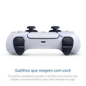 playstation-dualsense-controller