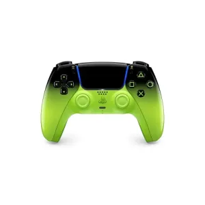 playstation-dualsense-controller