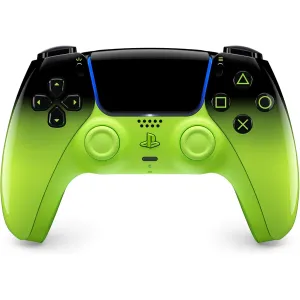 playstation-dualsense-controller