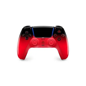 playstation-dualsense-controller