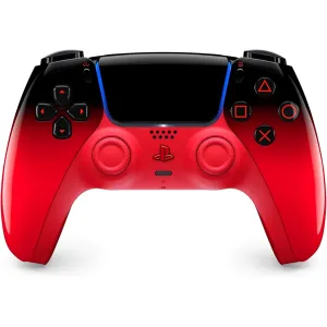 playstation-dualsense-controller