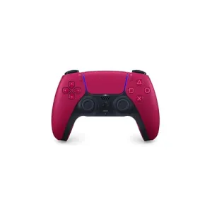 playstation-dualsense-controller