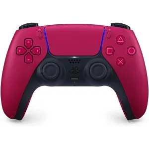 playstation-dualsense-controller