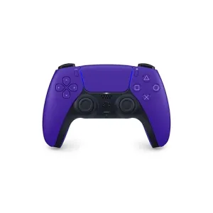 playstation-dualsense-controller