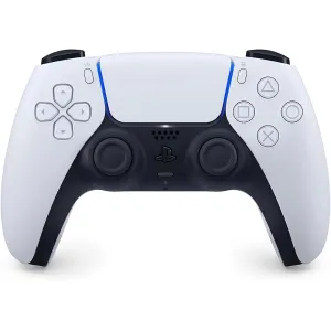 PlayStation DualSense Controller