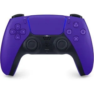 playstation-dualsense-controller