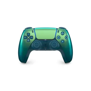 playstation-dualsense-controller