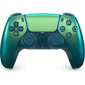 playstation-dualsense-controller