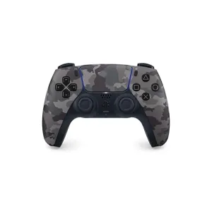 playstation-dualsense-controller