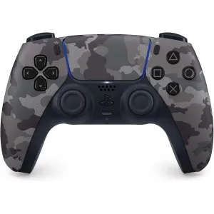 playstation-dualsense-controller