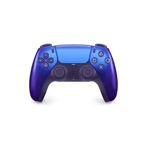 playstation-dualsense-controller