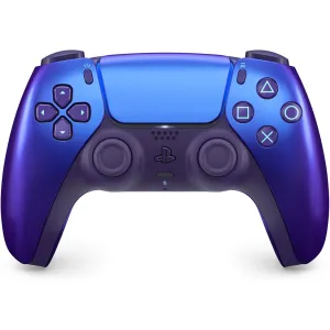 playstation-dualsense-controller