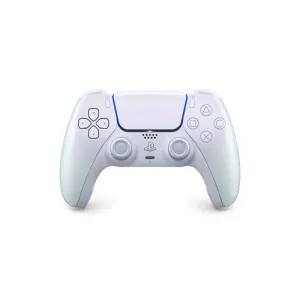 playstation-dualsense-controller
