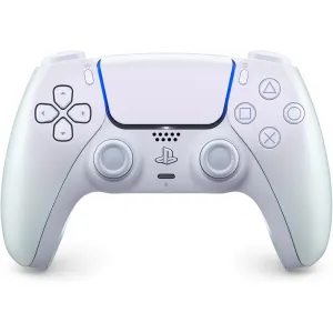 playstation-dualsense-controller