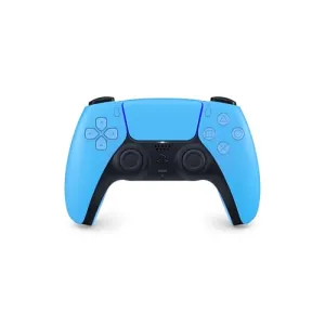 playstation-dualsense-controller