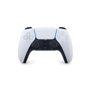 playstation-dualsense-controller