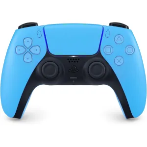 playstation-dualsense-controller