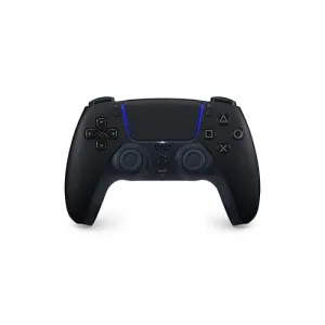 playstation-dualsense-controller