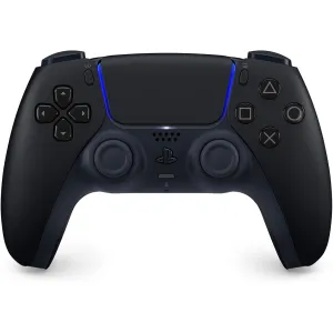 playstation-dualsense-controller