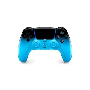 playstation-dualsense-controller