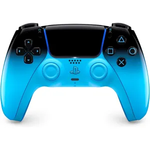 playstation-dualsense-controller