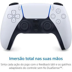 playstation-dualsense-controller