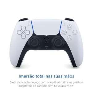 playstation-dualsense-controller