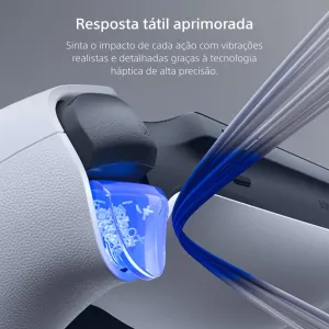 playstation-dualsense-controller
