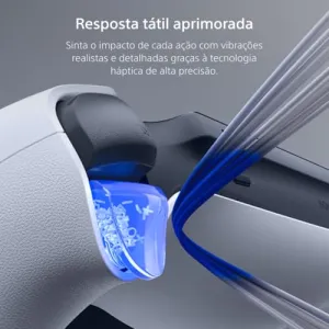 playstation-dualsense-controller