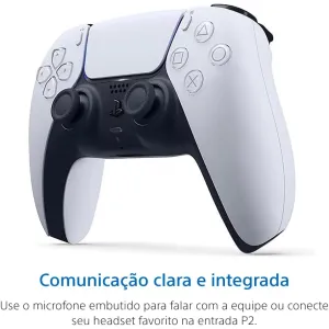playstation-dualsense-controller